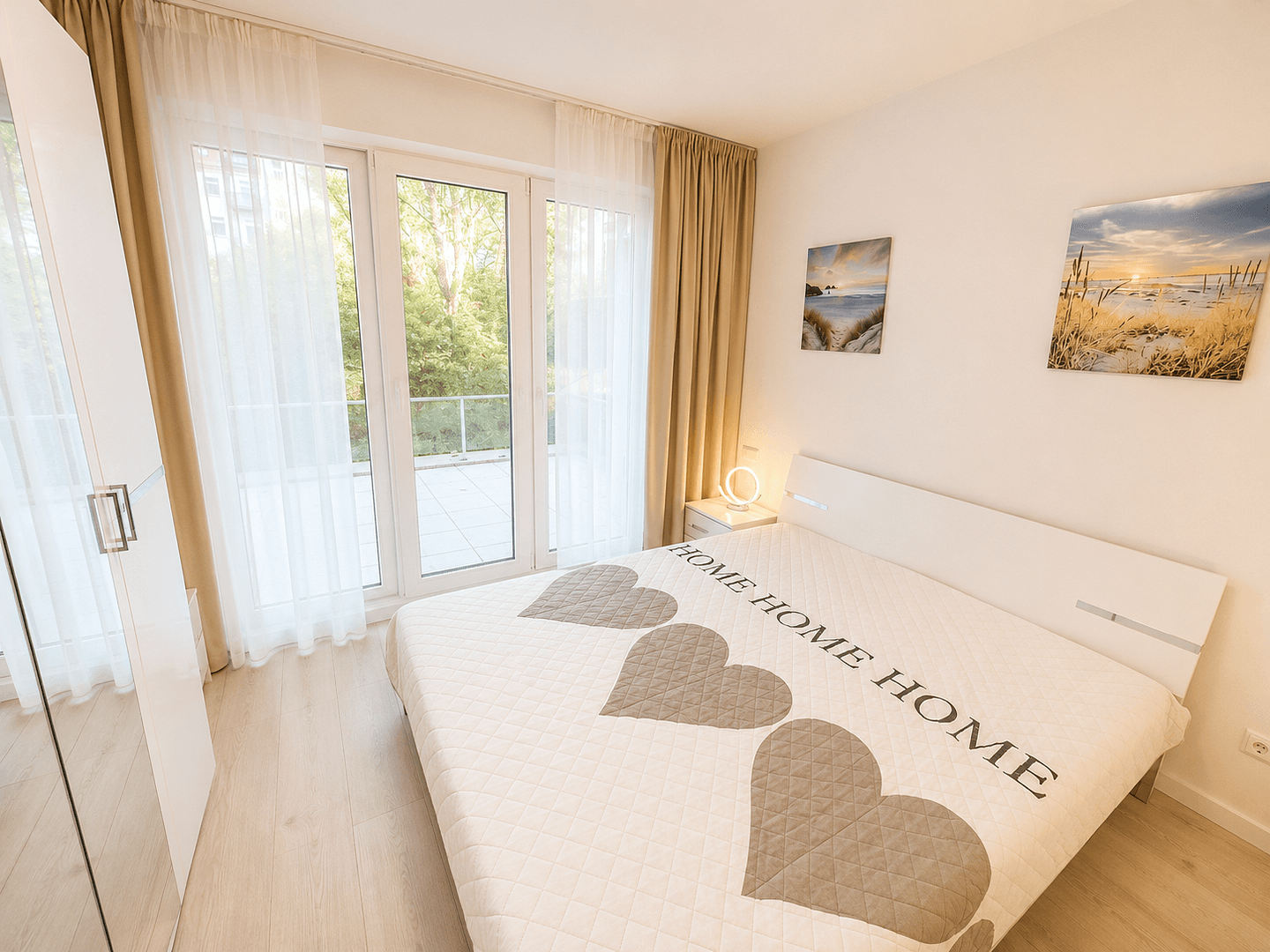 Prenájom bytu 3-izbový 71 m², Kleine Alexanderstraße 7, Berlin, Berlín Prenájom bytu 3-izbový 71 m², Kleine Alexanderstraße 7, Berlin, Berlín