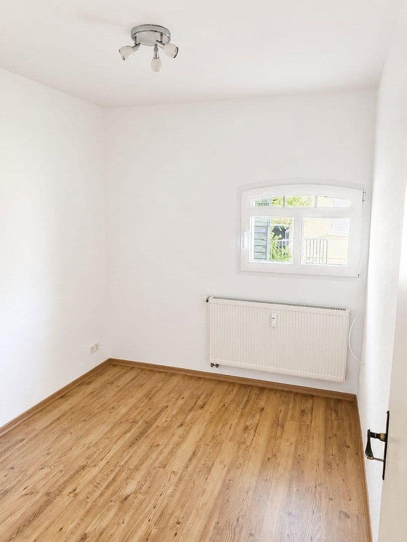 Prenájom bytu 2-izbový 85 m², Mahlenziner Dorfstr., 14, Brandenburg, Brandenbursko Prenájom bytu 2-izbový 85 m², Mahlenziner Dorfstr., 14, Brandenburg, Brandenbursko