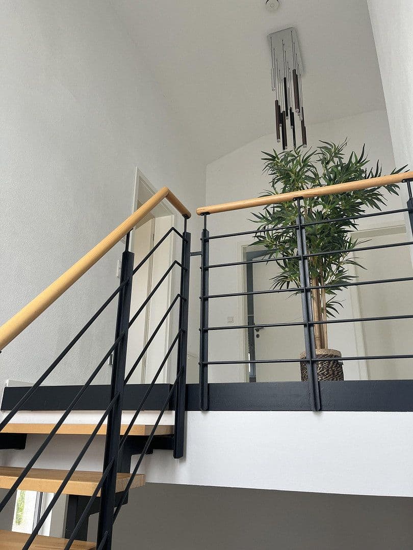 Predaj domu 135 m², pozemok 390 m², Ernst-Kunz Straße 96, Ludwigshafen am Rhein, Porýnie-Falcko Predaj domu 135 m², pozemok 390 m², Ernst-Kunz Straße 96, Ludwigshafen am Rhein, Porýnie-Falcko