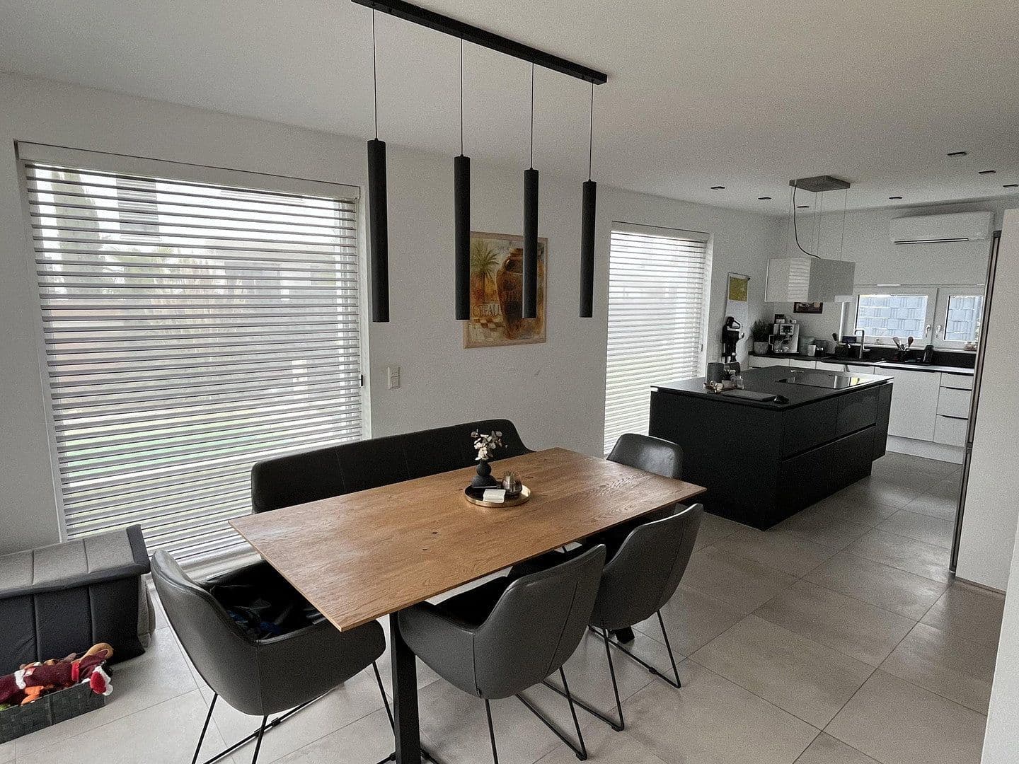 Predaj domu 135 m², pozemok 390 m², Ernst-Kunz Straße 96, Ludwigshafen am Rhein, Porýnie-Falcko Predaj domu 135 m², pozemok 390 m², Ernst-Kunz Straße 96, Ludwigshafen am Rhein, Porýnie-Falcko