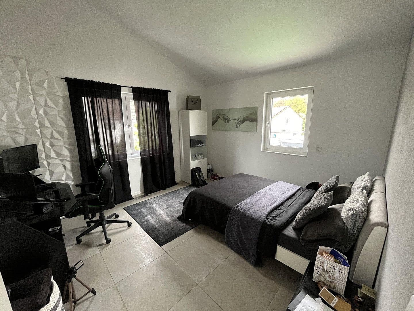Predaj domu 135 m², pozemok 390 m², Ernst-Kunz Straße 96, Ludwigshafen am Rhein, Porýnie-Falcko Predaj domu 135 m², pozemok 390 m², Ernst-Kunz Straße 96, Ludwigshafen am Rhein, Porýnie-Falcko