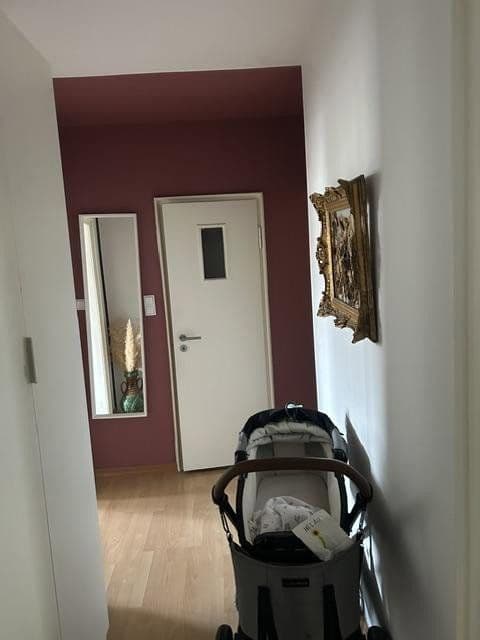 Prenájom bytu 3-izbový 90 m², Herzogstrasse 79, Düsseldorf, Severné Porýnie - Westfálsko Prenájom bytu 3-izbový 90 m², Herzogstrasse 79, Düsseldorf, Severné Porýnie - Westfálsko