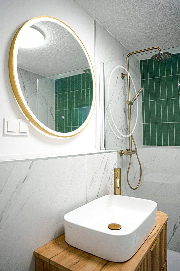 Predaj bytu 2-izbový 61 m², Mainz, Porýnie-Falcko Predaj bytu 2-izbový 61 m², Mainz, Porýnie-Falcko