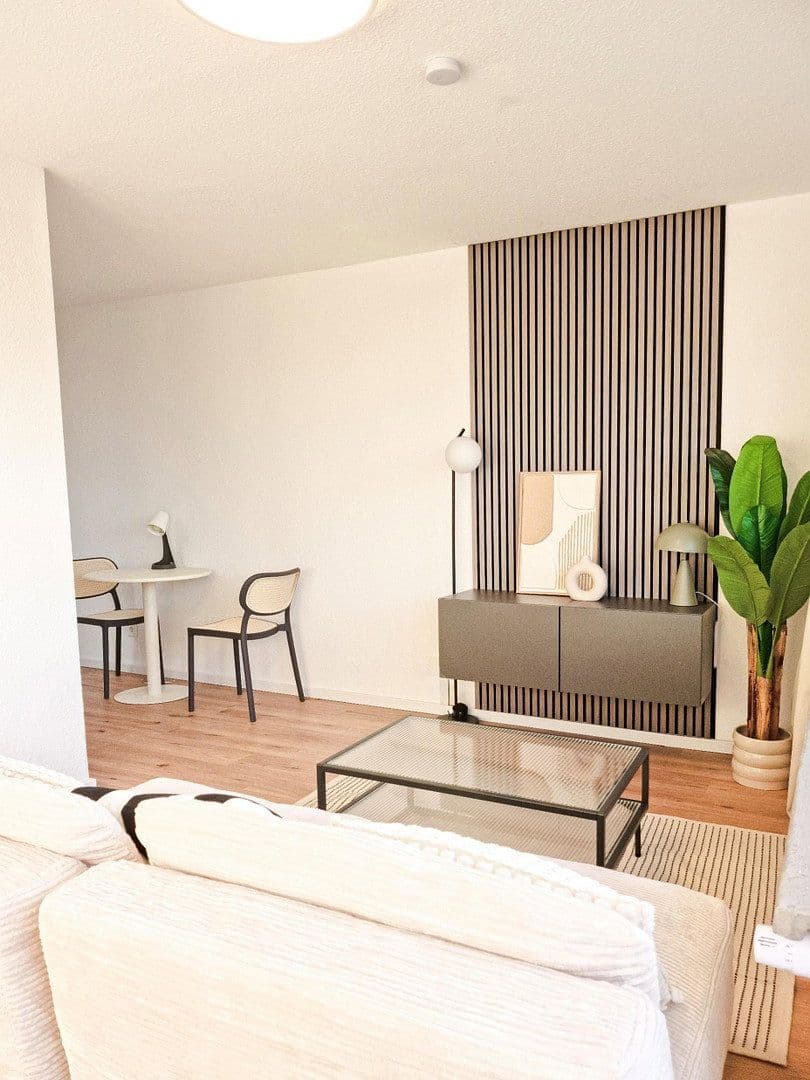 Predaj bytu 2-izbový 61 m², Mainz, Porýnie-Falcko Predaj bytu 2-izbový 61 m², Mainz, Porýnie-Falcko
