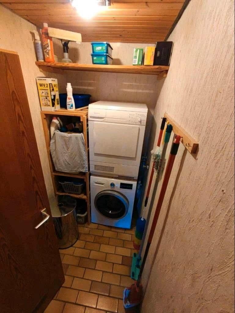 Predaj bytu 3-izbový 90 m², Panoramastrasse 70, Horb am Neckar, Bádensko-Wurttembersko Predaj bytu 3-izbový 90 m², Panoramastrasse 70, Horb am Neckar, Bádensko-Wurttembersko