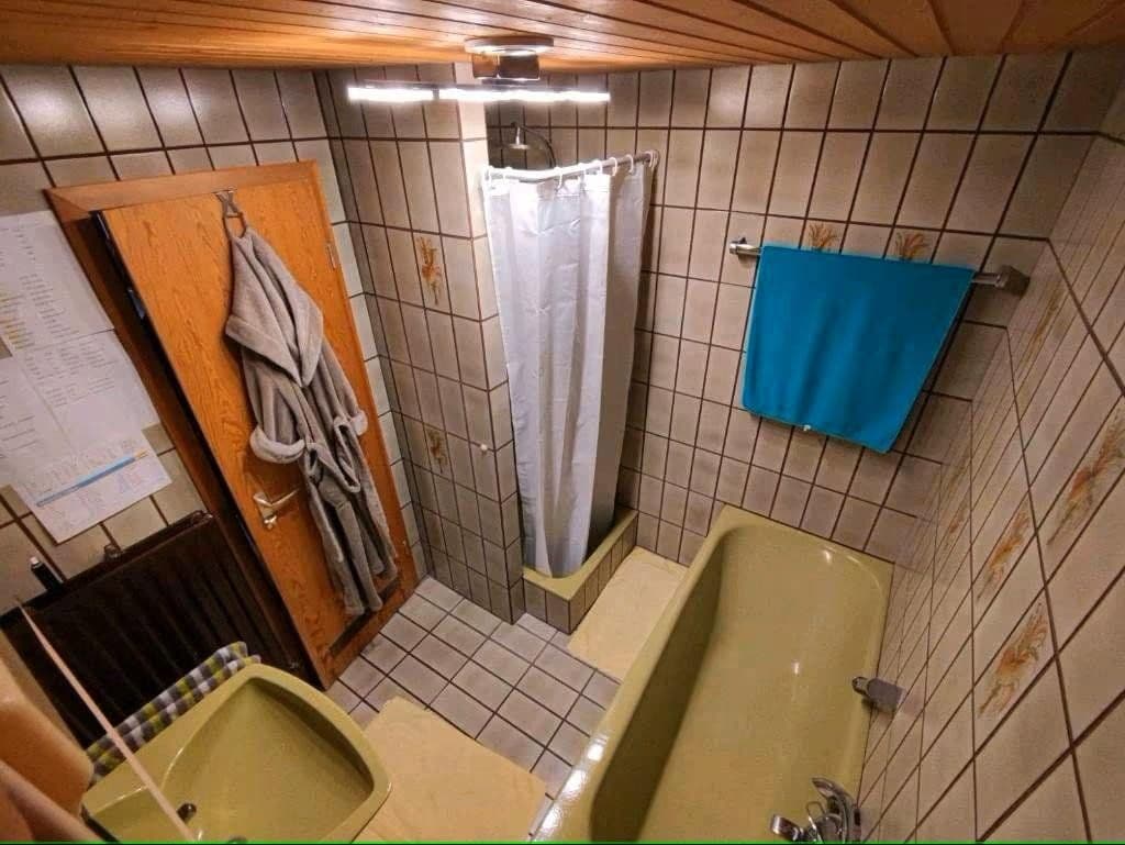 Predaj bytu 3-izbový 90 m², Panoramastrasse 70, Horb am Neckar, Bádensko-Wurttembersko Predaj bytu 3-izbový 90 m², Panoramastrasse 70, Horb am Neckar, Bádensko-Wurttembersko