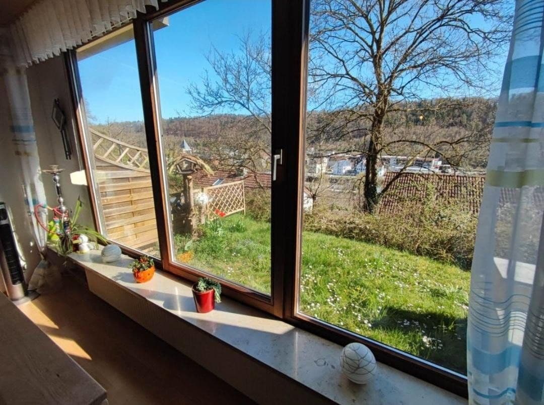 Predaj bytu 3-izbový 90 m², Panoramastrasse 70, Horb am Neckar, Bádensko-Wurttembersko Predaj bytu 3-izbový 90 m², Panoramastrasse 70, Horb am Neckar, Bádensko-Wurttembersko