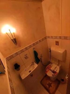Predaj bytu 3-izbový 90 m², Panoramastrasse 70, Horb am Neckar, Bádensko-Wurttembersko Predaj bytu 3-izbový 90 m², Panoramastrasse 70, Horb am Neckar, Bádensko-Wurttembersko