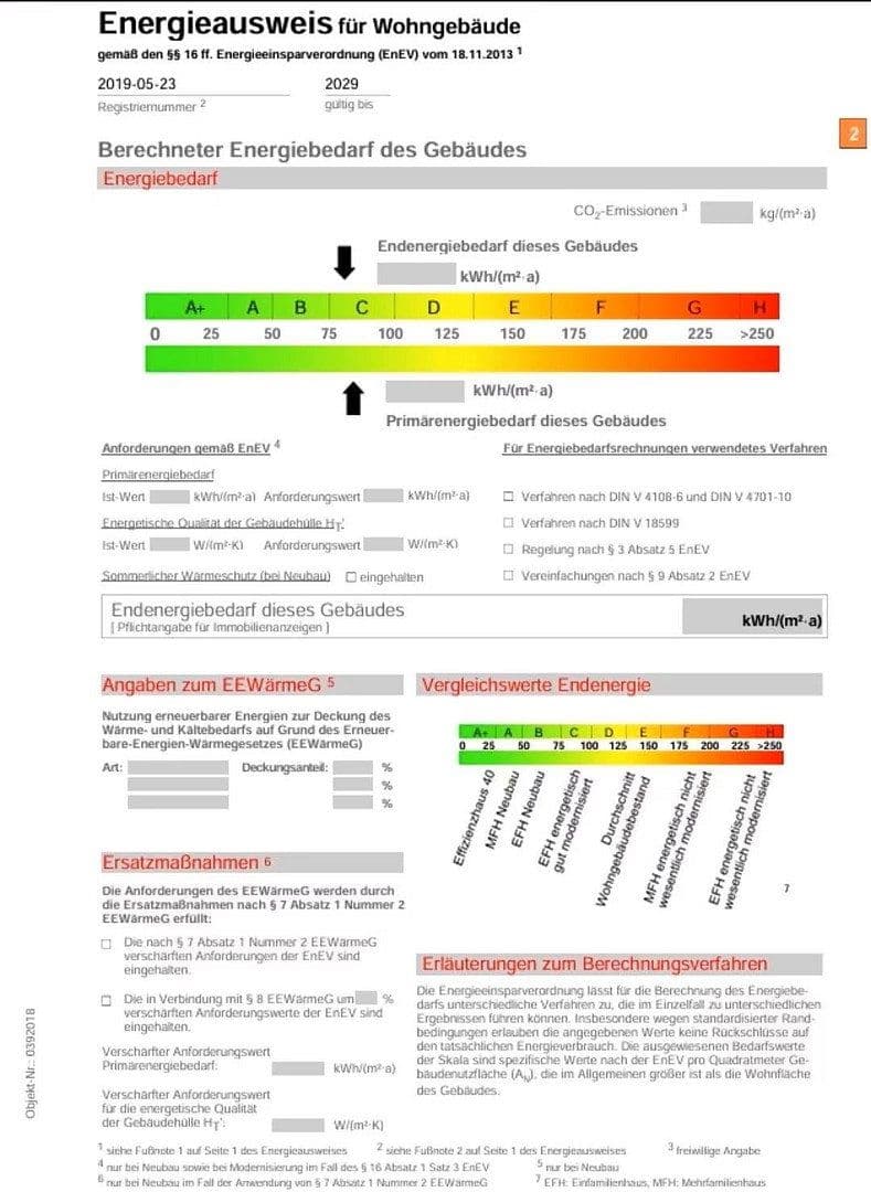 Predaj bytu 3-izbový 90 m², Panoramastrasse 70, Horb am Neckar, Bádensko-Wurttembersko Predaj bytu 3-izbový 90 m², Panoramastrasse 70, Horb am Neckar, Bádensko-Wurttembersko