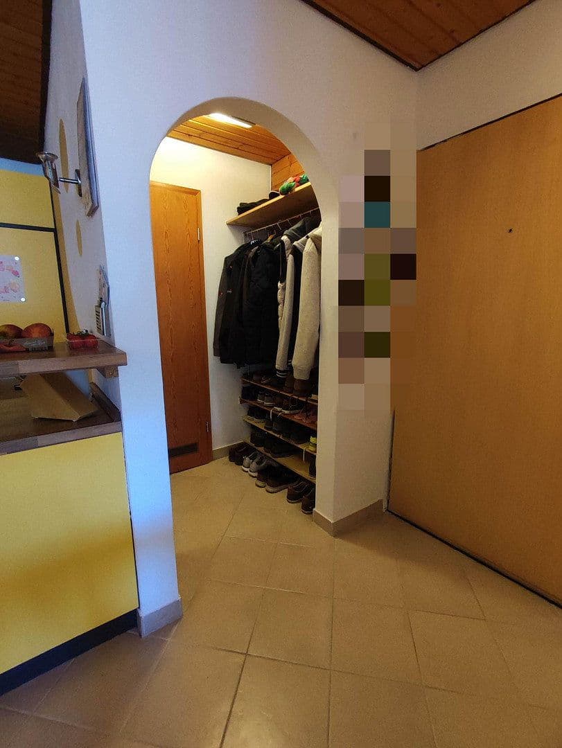 Predaj bytu 3-izbový 90 m², Panoramastrasse 70, Horb am Neckar, Bádensko-Wurttembersko Predaj bytu 3-izbový 90 m², Panoramastrasse 70, Horb am Neckar, Bádensko-Wurttembersko