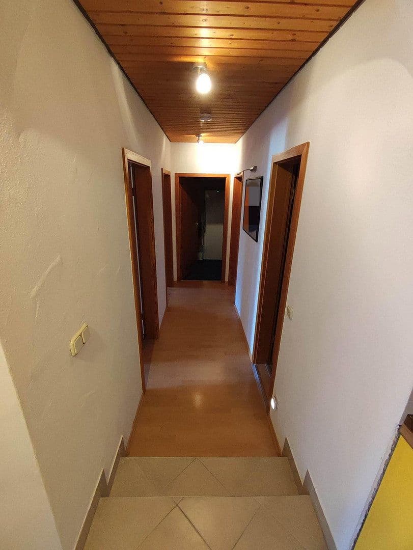 Predaj bytu 3-izbový 90 m², Panoramastrasse 70, Horb am Neckar, Bádensko-Wurttembersko Predaj bytu 3-izbový 90 m², Panoramastrasse 70, Horb am Neckar, Bádensko-Wurttembersko