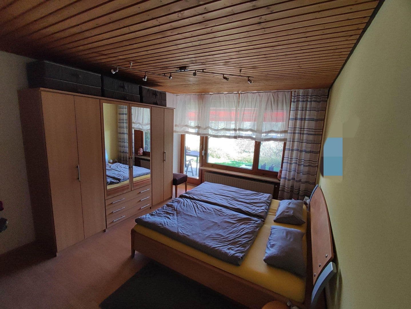 Predaj bytu 3-izbový 90 m², Panoramastrasse 70, Horb am Neckar, Bádensko-Wurttembersko Predaj bytu 3-izbový 90 m², Panoramastrasse 70, Horb am Neckar, Bádensko-Wurttembersko