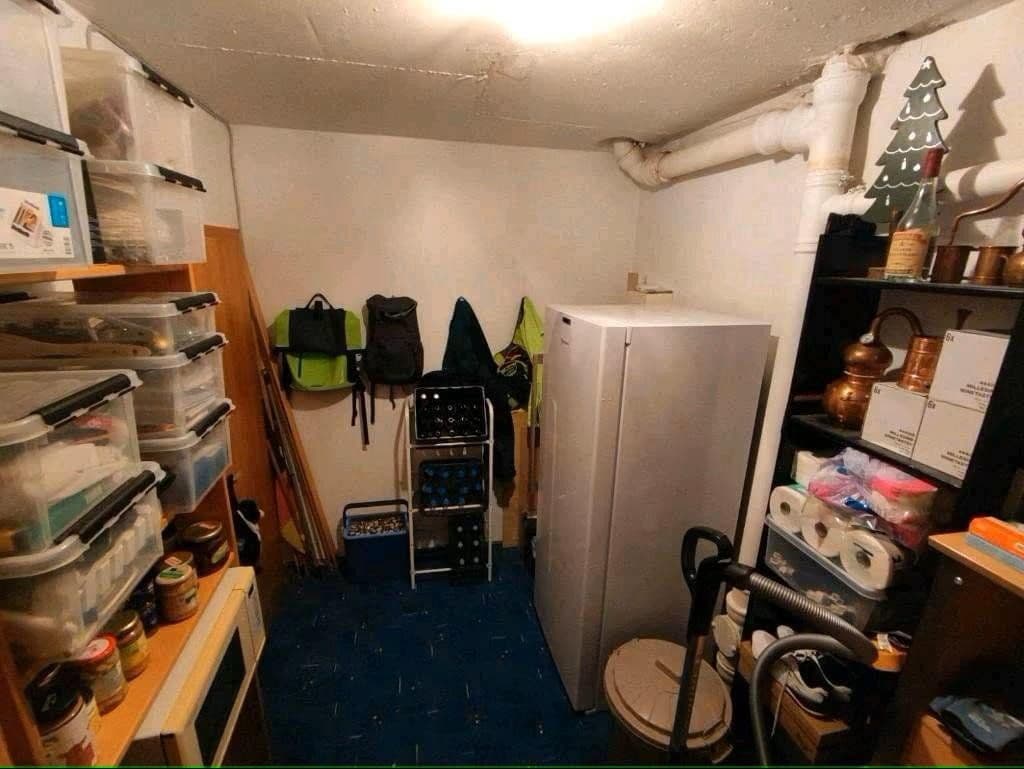 Predaj bytu 3-izbový 90 m², Panoramastrasse 70, Horb am Neckar, Bádensko-Wurttembersko Predaj bytu 3-izbový 90 m², Panoramastrasse 70, Horb am Neckar, Bádensko-Wurttembersko