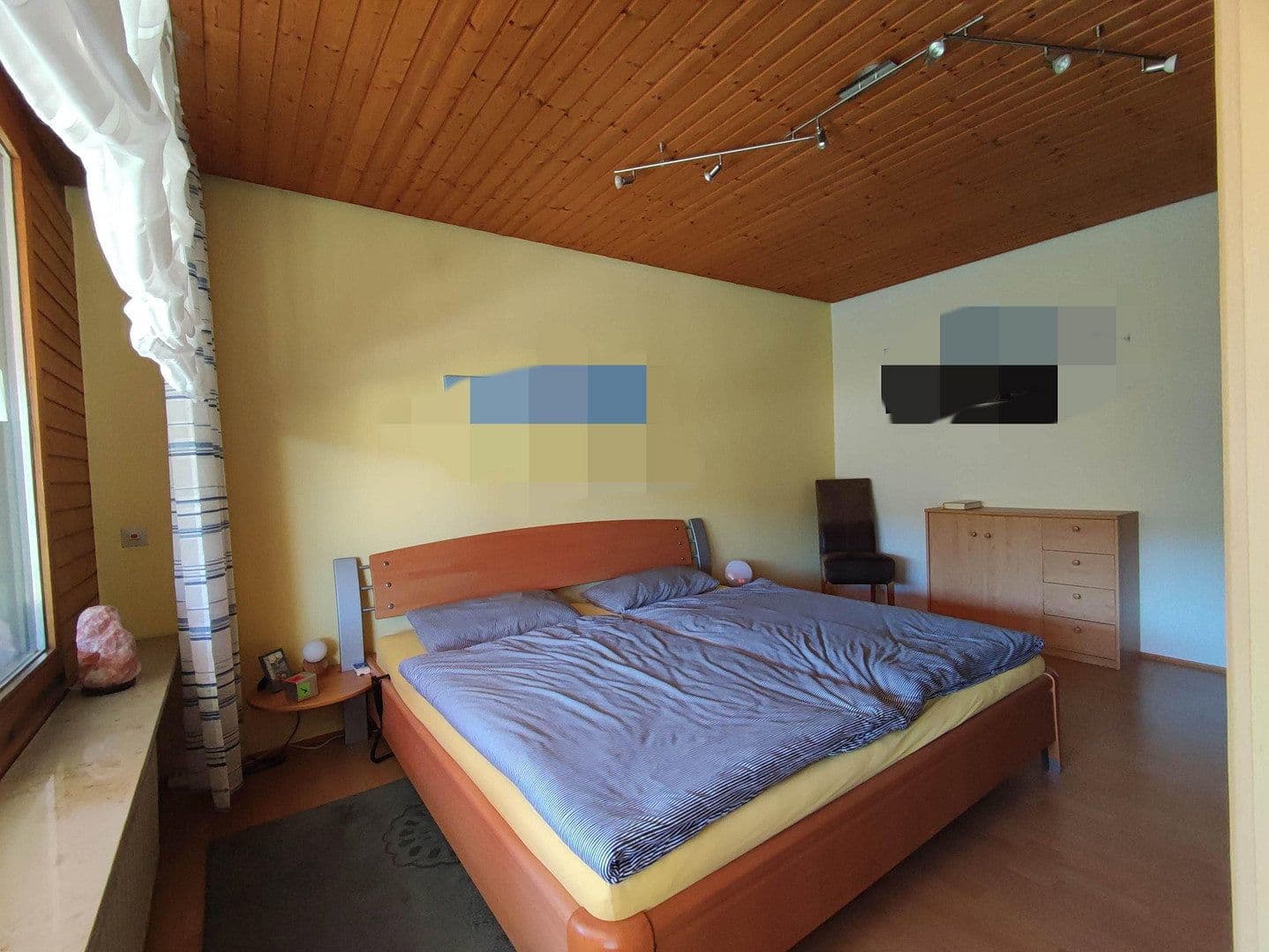 Predaj bytu 3-izbový 90 m², Panoramastrasse 70, Horb am Neckar, Bádensko-Wurttembersko Predaj bytu 3-izbový 90 m², Panoramastrasse 70, Horb am Neckar, Bádensko-Wurttembersko