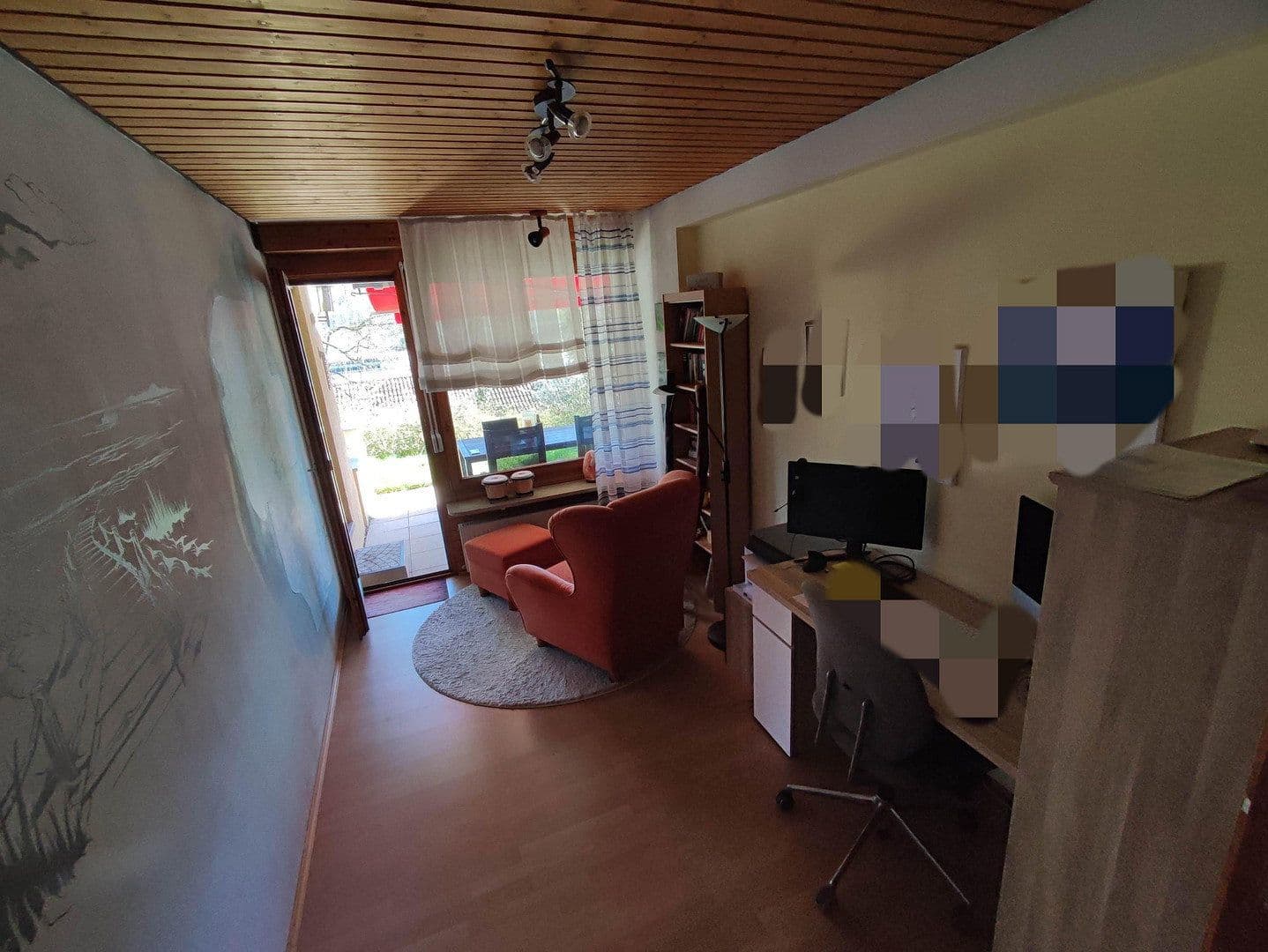Predaj bytu 3-izbový 90 m², Panoramastrasse 70, Horb am Neckar, Bádensko-Wurttembersko Predaj bytu 3-izbový 90 m², Panoramastrasse 70, Horb am Neckar, Bádensko-Wurttembersko