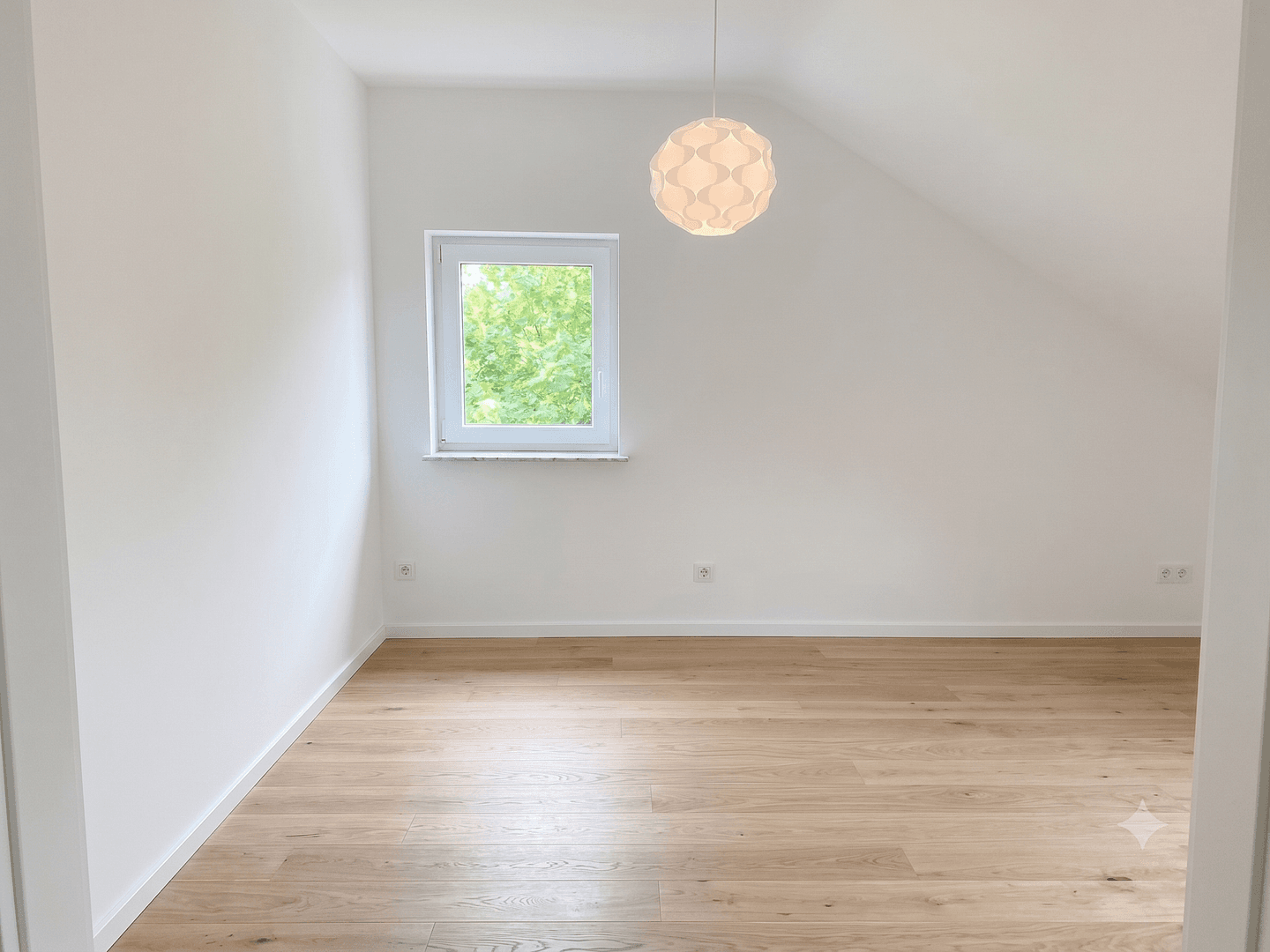 Prenájom bytu 1-izbový 36 m², Hügelstraße 202, Frankfurt-Mitte-Nord, Hesensko Prenájom bytu 1-izbový 36 m², Hügelstraße 202, Frankfurt-Mitte-Nord, Hesensko