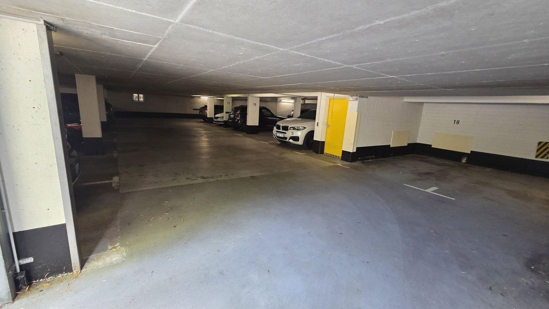 Predaj domu 120 m², pozemok 184 m², Barsbüttel, Šlezvicko-Holštajnsko Predaj domu 120 m², pozemok 184 m², Barsbüttel, Šlezvicko-Holštajnsko