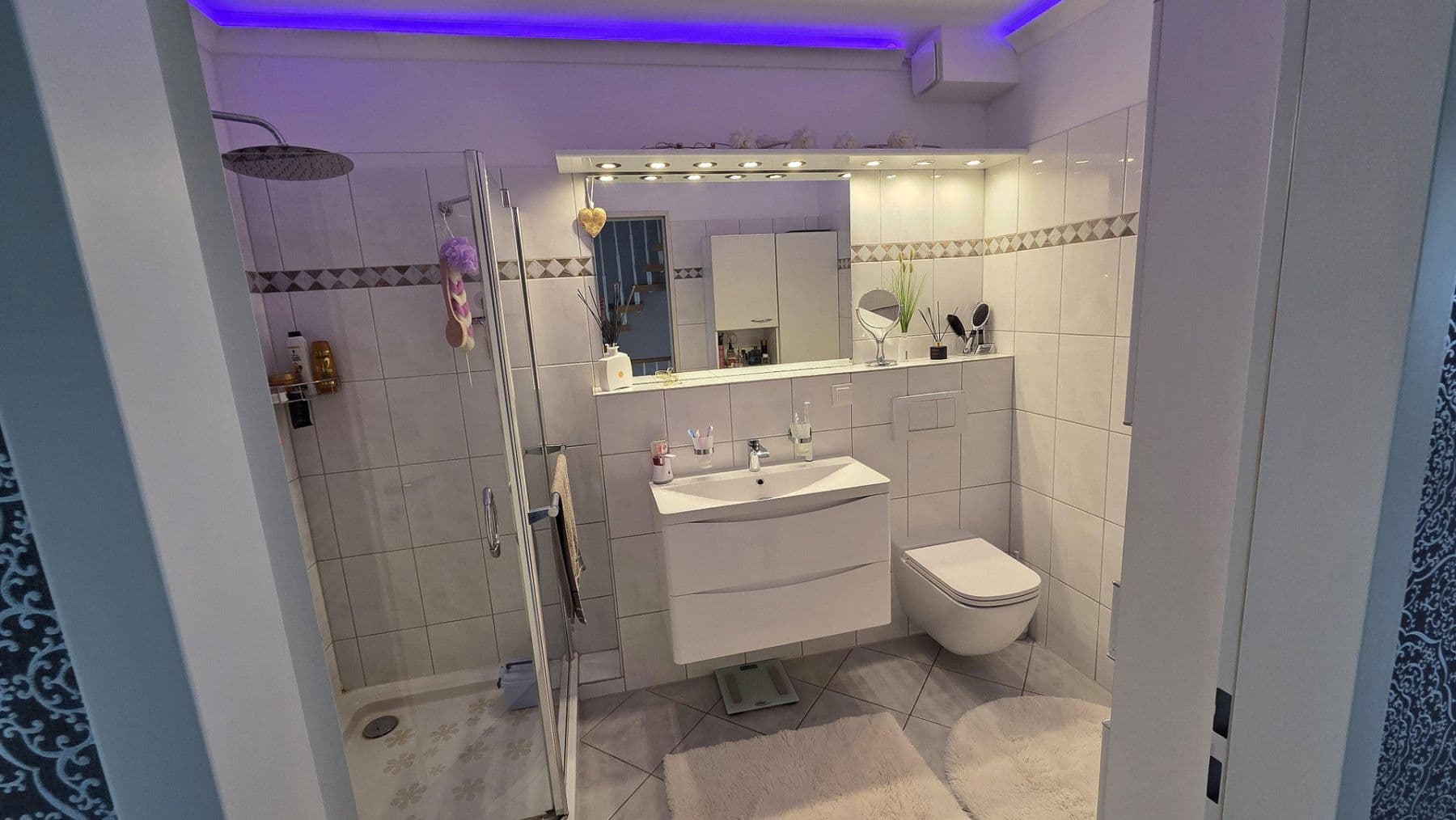 Predaj domu 120 m², pozemok 184 m², Barsbüttel, Šlezvicko-Holštajnsko Predaj domu 120 m², pozemok 184 m², Barsbüttel, Šlezvicko-Holštajnsko
