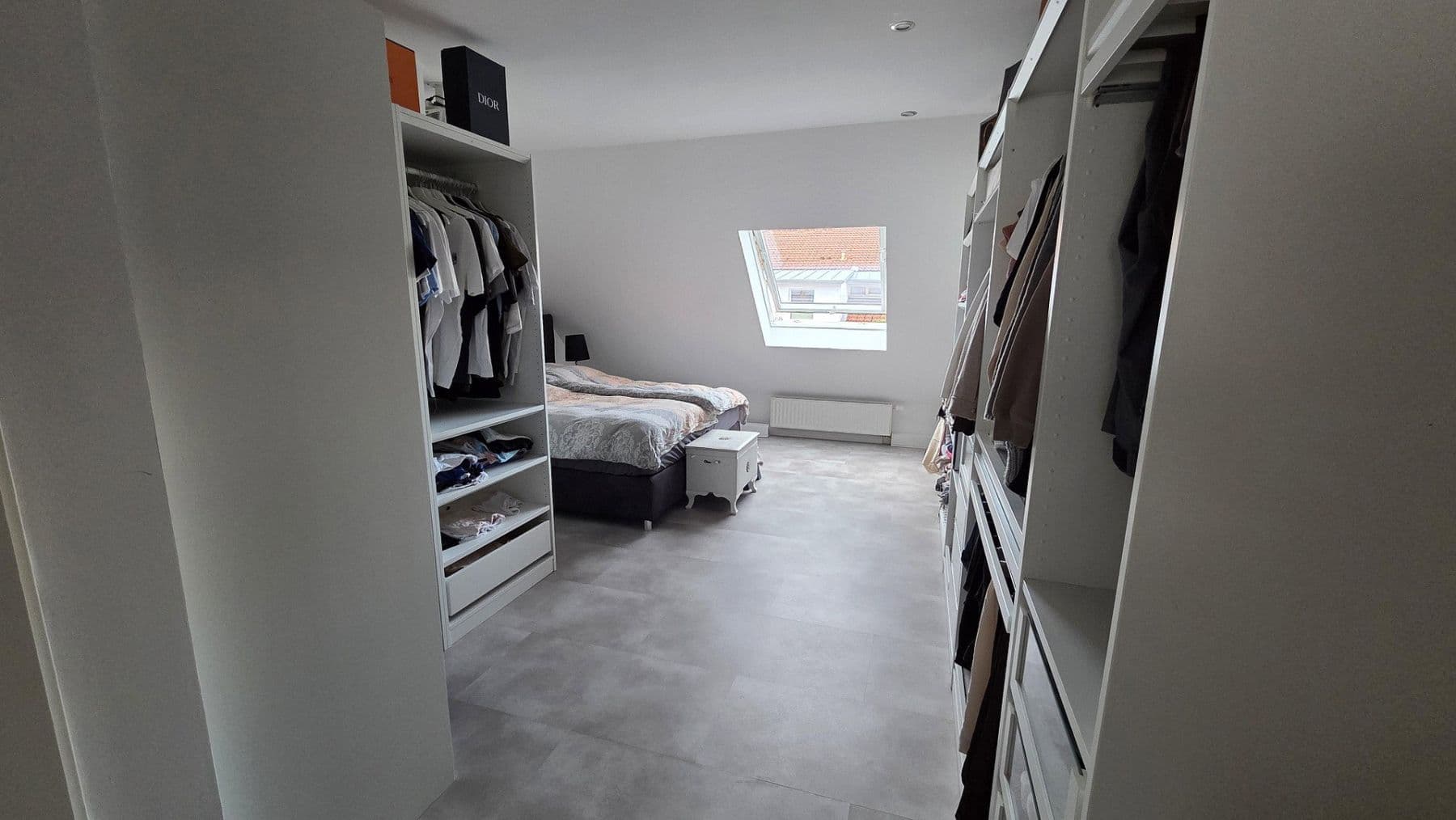Predaj domu 120 m², pozemok 184 m², Barsbüttel, Šlezvicko-Holštajnsko Predaj domu 120 m², pozemok 184 m², Barsbüttel, Šlezvicko-Holštajnsko