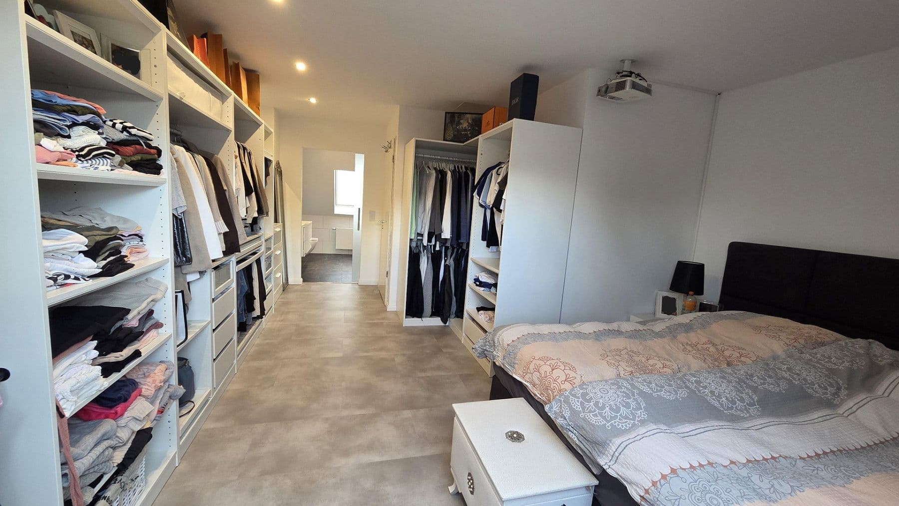 Predaj domu 120 m², pozemok 184 m², Barsbüttel, Šlezvicko-Holštajnsko Predaj domu 120 m², pozemok 184 m², Barsbüttel, Šlezvicko-Holštajnsko