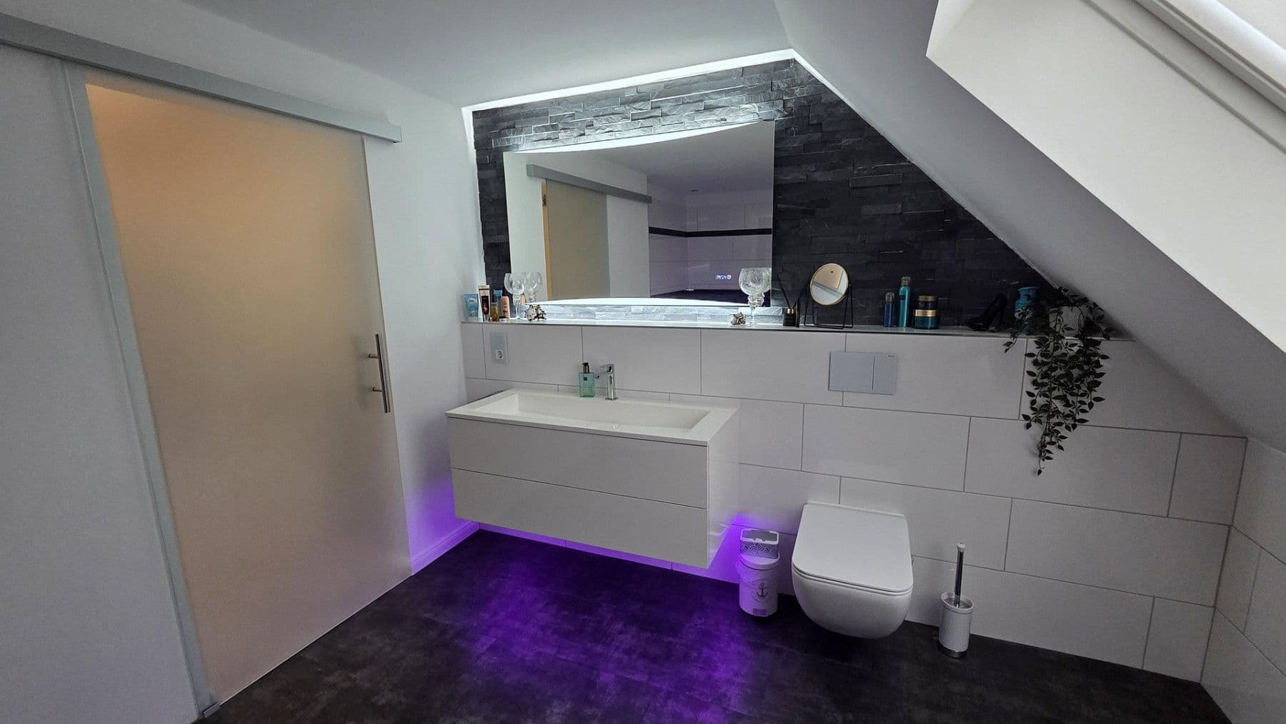 Predaj domu 120 m², pozemok 184 m², Barsbüttel, Šlezvicko-Holštajnsko Predaj domu 120 m², pozemok 184 m², Barsbüttel, Šlezvicko-Holštajnsko