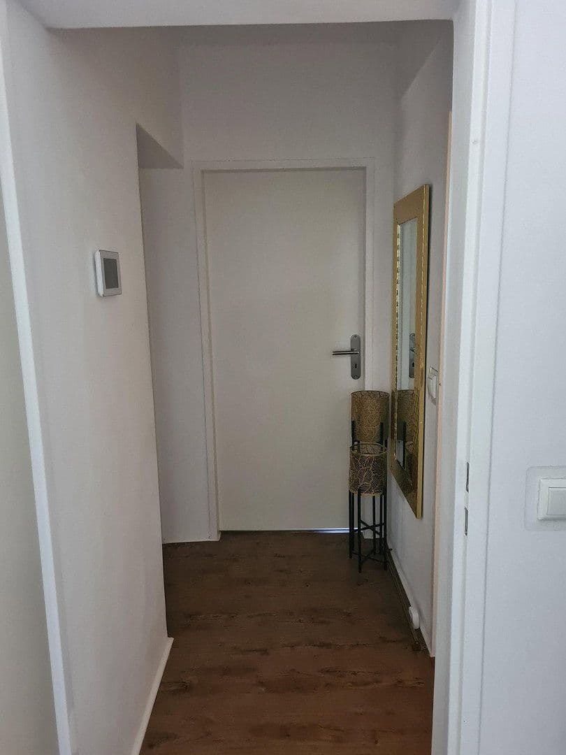 Predaj bytu 3-izbový 75 m², Daimlerstrasse 2, Lampertheim, Hesensko Predaj bytu 3-izbový 75 m², Daimlerstrasse 2, Lampertheim, Hesensko