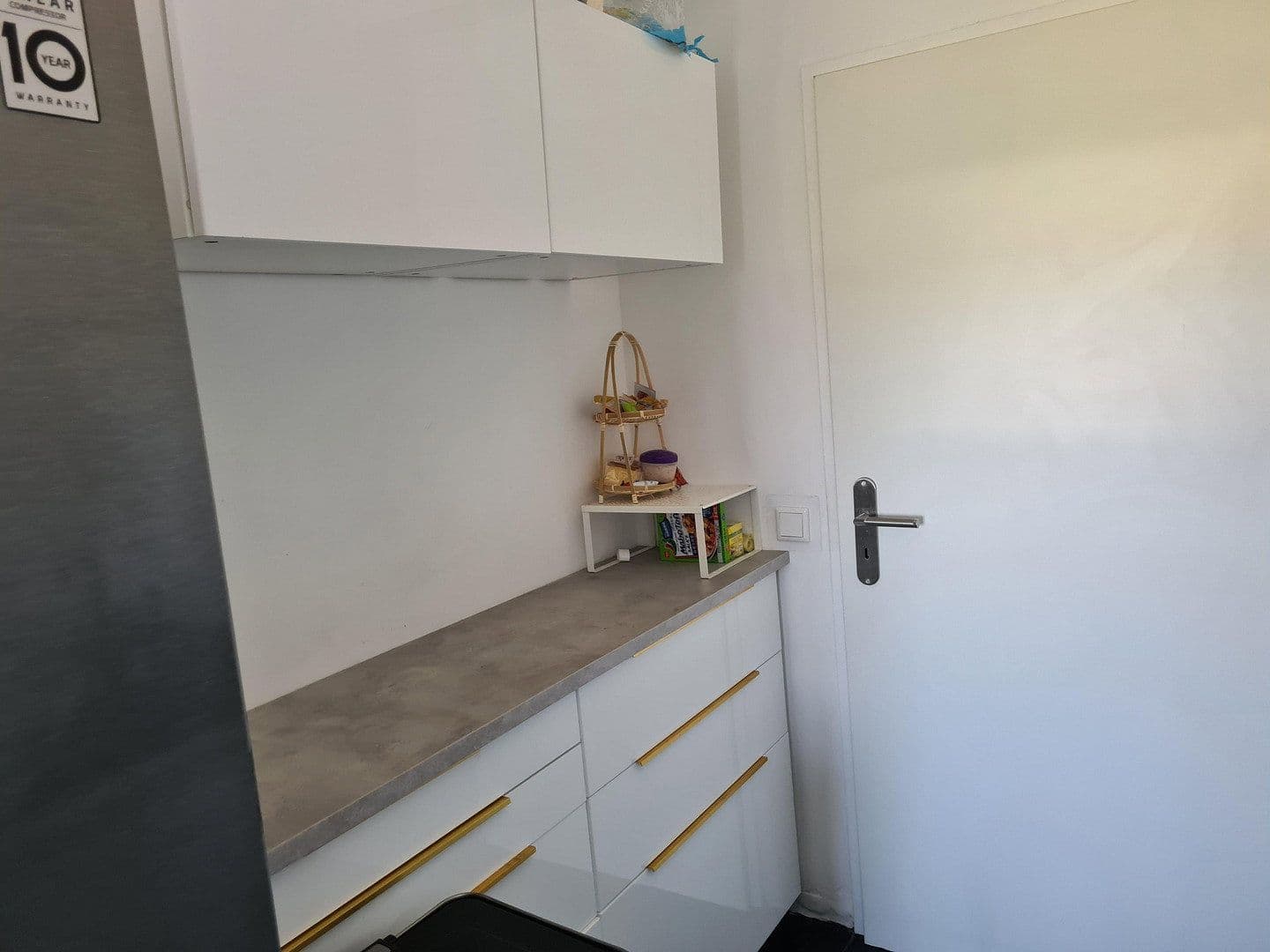 Predaj bytu 3-izbový 75 m², Daimlerstrasse 2, Lampertheim, Hesensko Predaj bytu 3-izbový 75 m², Daimlerstrasse 2, Lampertheim, Hesensko