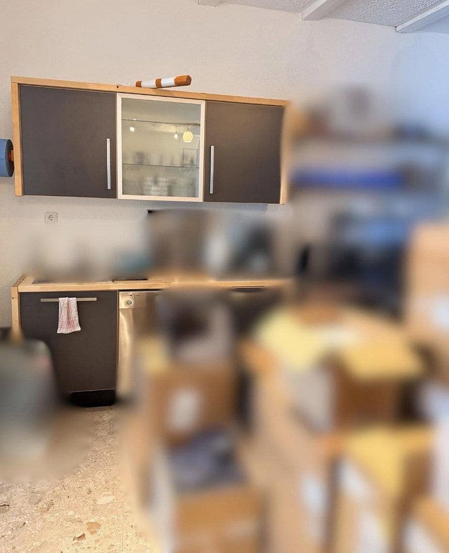 Prenájom nebytového priestoru 85 m², Untere Vorstadt 26, Tuttlingen, Bádensko-Wurttembersko Prenájom nebytového priestoru 85 m², Untere Vorstadt 26, Tuttlingen, Bádensko-Wurttembersko