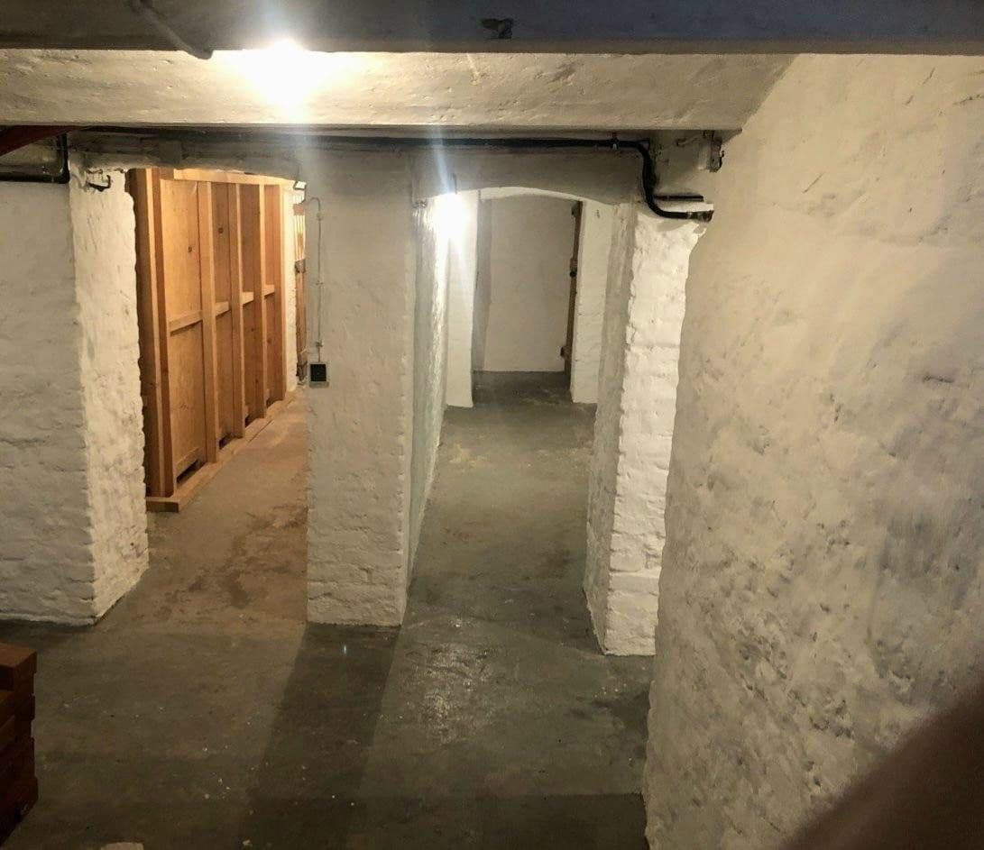 Predaj domu 378 m², pozemok 855 m², Velbert, Severné Porýnie - Westfálsko Predaj domu 378 m², pozemok 855 m², Velbert, Severné Porýnie - Westfálsko
