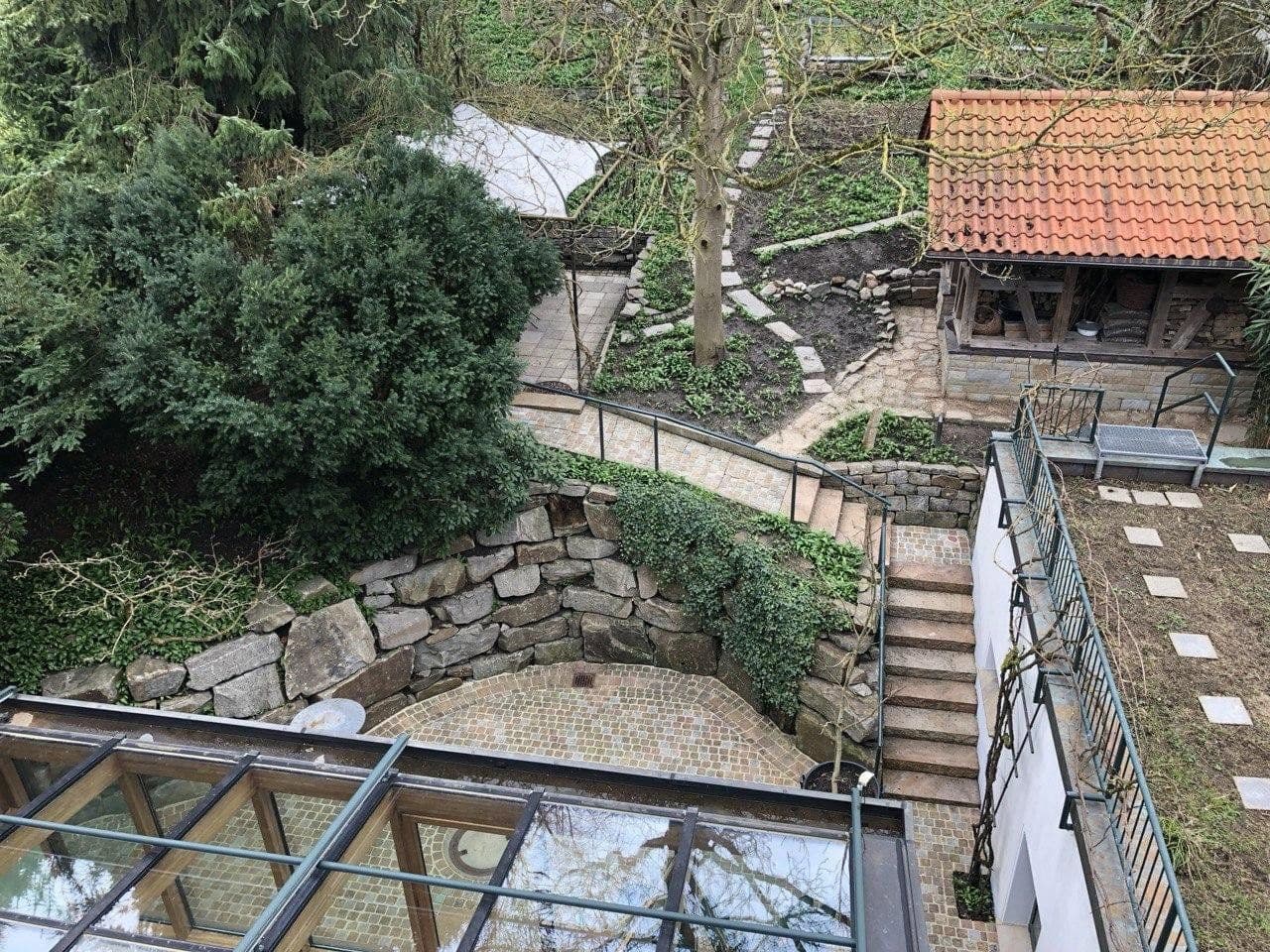 Predaj domu 378 m², pozemok 855 m², Velbert, Severné Porýnie - Westfálsko Predaj domu 378 m², pozemok 855 m², Velbert, Severné Porýnie - Westfálsko
