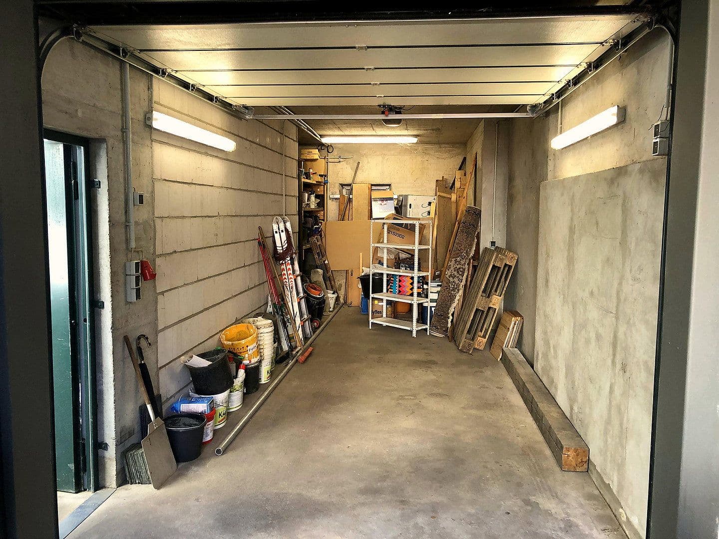 Predaj domu 378 m², pozemok 855 m², Velbert, Severné Porýnie - Westfálsko Predaj domu 378 m², pozemok 855 m², Velbert, Severné Porýnie - Westfálsko