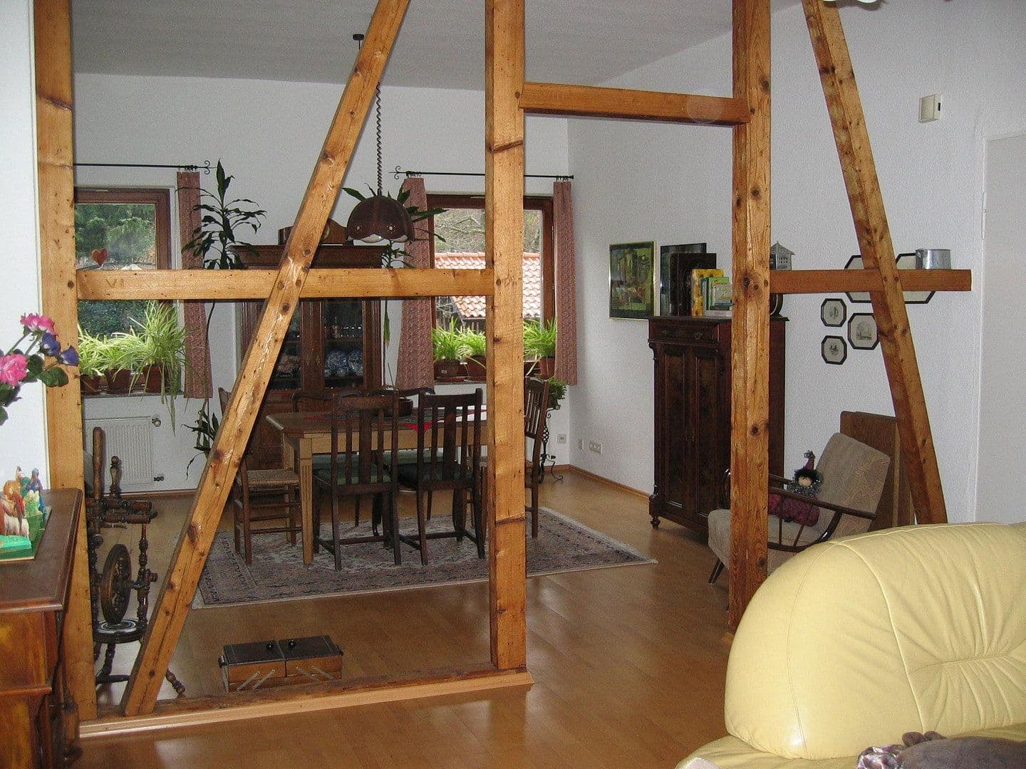 Predaj domu 378 m², pozemok 855 m², Velbert, Severné Porýnie - Westfálsko Predaj domu 378 m², pozemok 855 m², Velbert, Severné Porýnie - Westfálsko