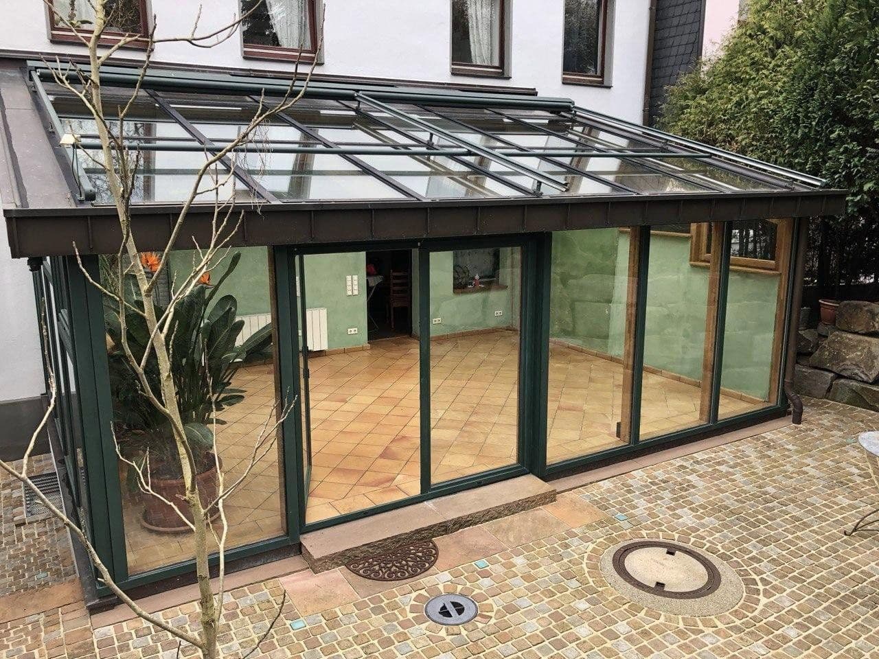 Predaj domu 378 m², pozemok 855 m², Velbert, Severné Porýnie - Westfálsko Predaj domu 378 m², pozemok 855 m², Velbert, Severné Porýnie - Westfálsko