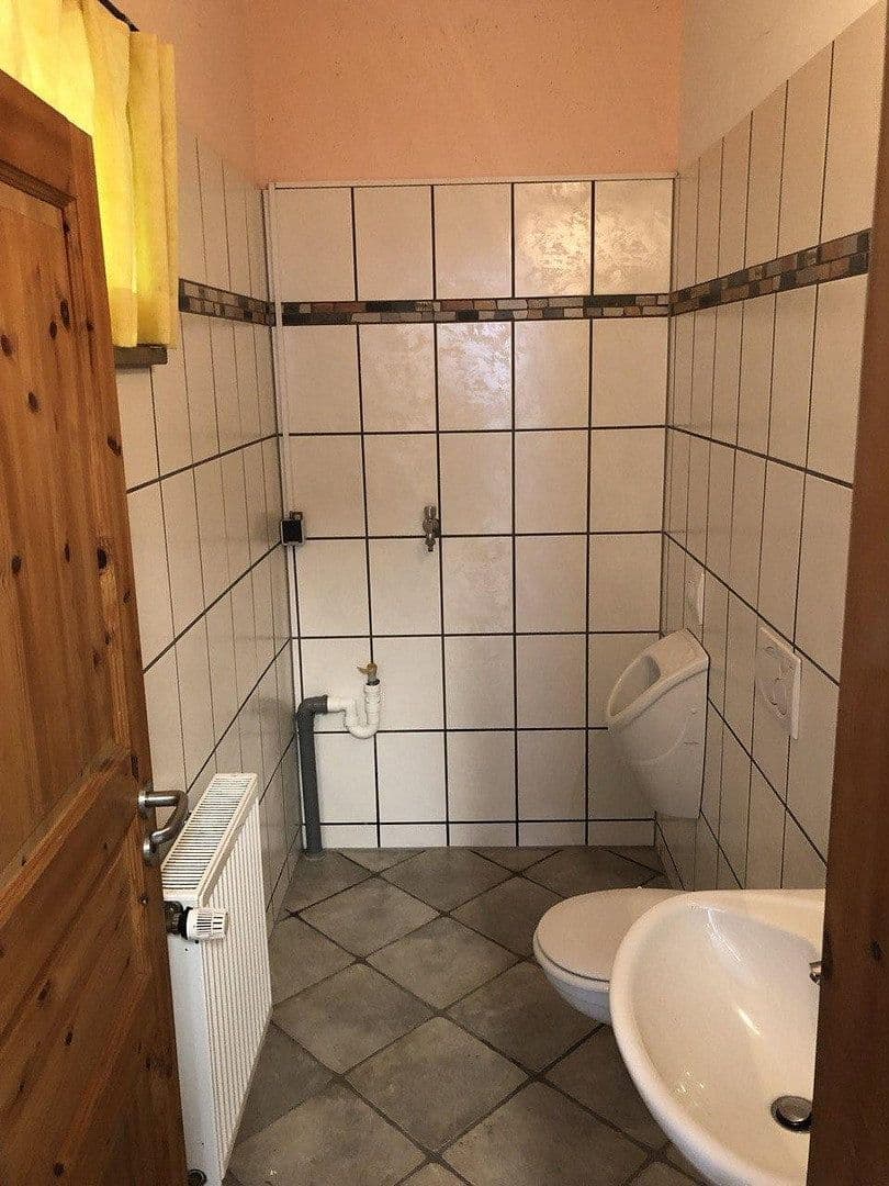 Predaj domu 378 m², pozemok 855 m², Velbert, Severné Porýnie - Westfálsko Predaj domu 378 m², pozemok 855 m², Velbert, Severné Porýnie - Westfálsko