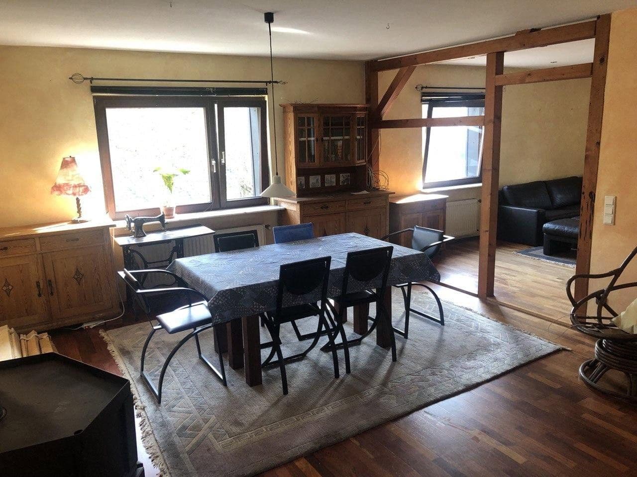 Predaj domu 378 m², pozemok 855 m², Velbert, Severné Porýnie - Westfálsko Predaj domu 378 m², pozemok 855 m², Velbert, Severné Porýnie - Westfálsko