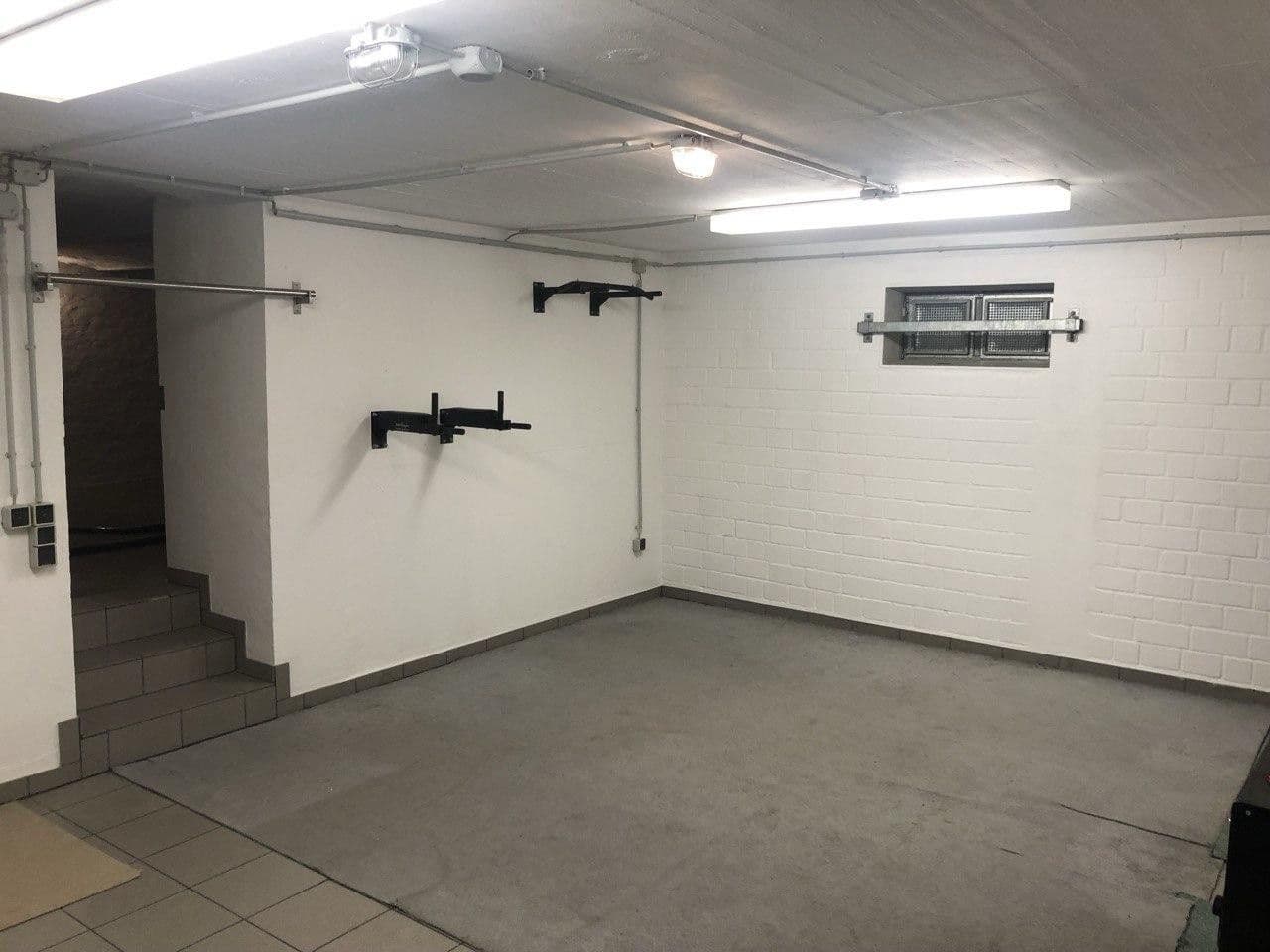 Predaj domu 378 m², pozemok 855 m², Velbert, Severné Porýnie - Westfálsko Predaj domu 378 m², pozemok 855 m², Velbert, Severné Porýnie - Westfálsko