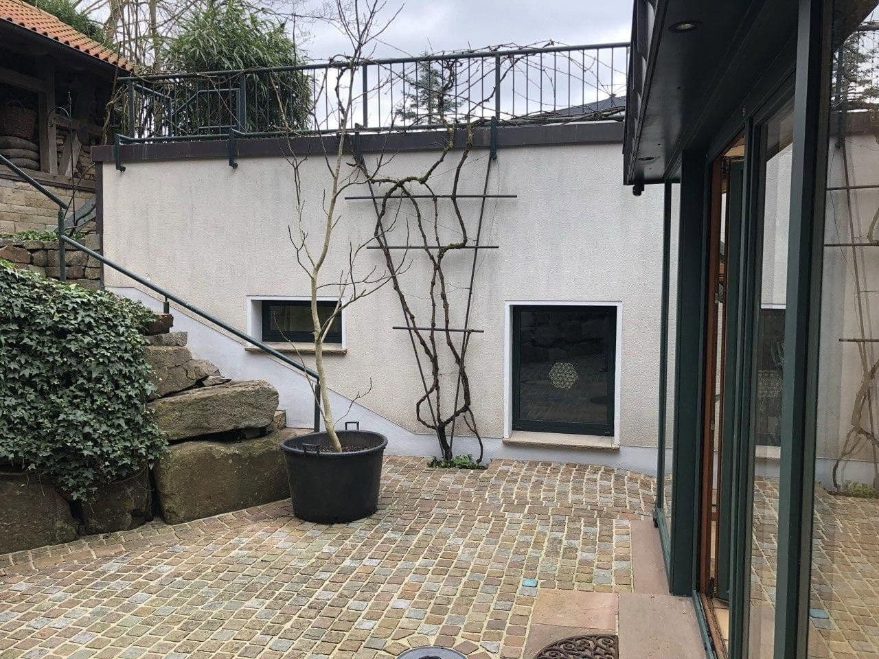 Predaj domu 378 m², pozemok 855 m², Velbert, Severné Porýnie - Westfálsko Predaj domu 378 m², pozemok 855 m², Velbert, Severné Porýnie - Westfálsko