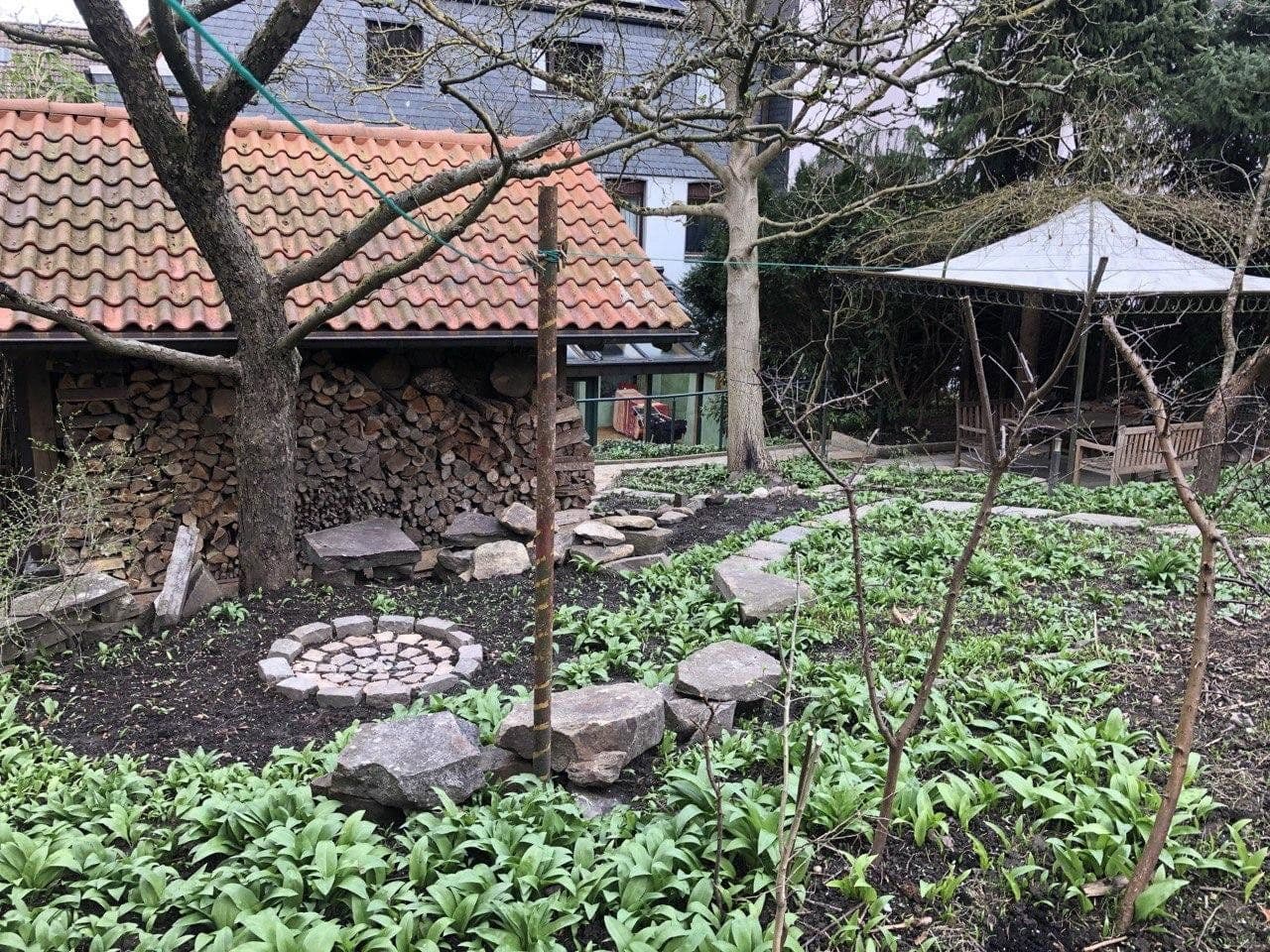 Predaj domu 378 m², pozemok 855 m², Velbert, Severné Porýnie - Westfálsko Predaj domu 378 m², pozemok 855 m², Velbert, Severné Porýnie - Westfálsko