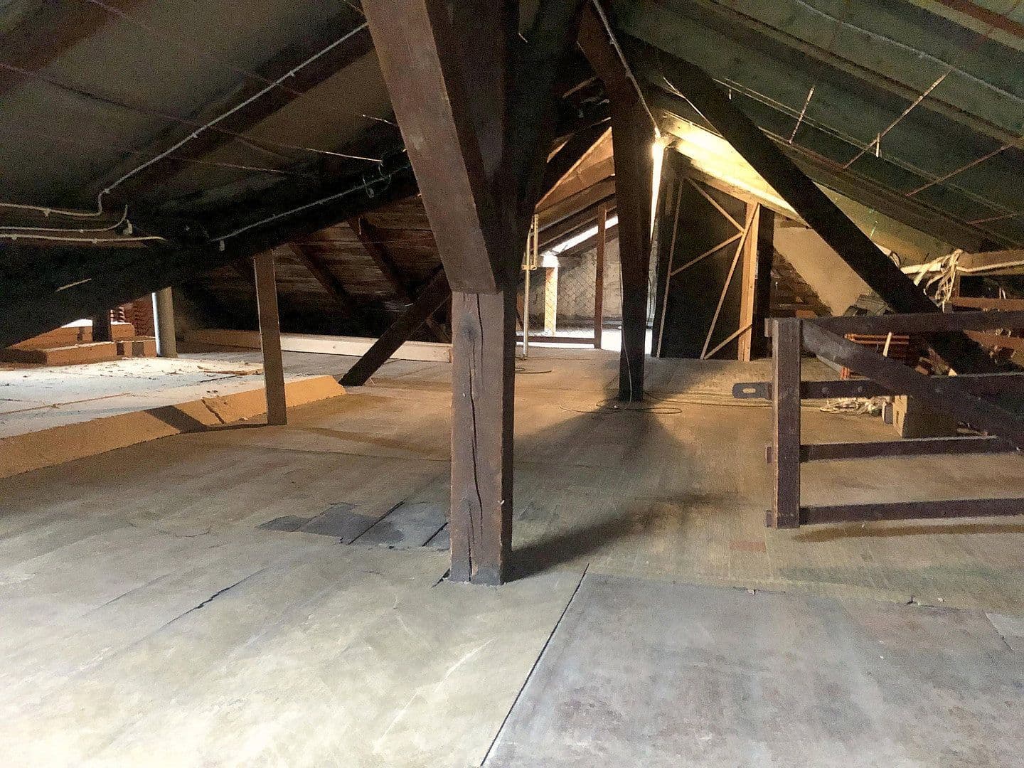 Predaj domu 378 m², pozemok 855 m², Velbert, Severné Porýnie - Westfálsko Predaj domu 378 m², pozemok 855 m², Velbert, Severné Porýnie - Westfálsko