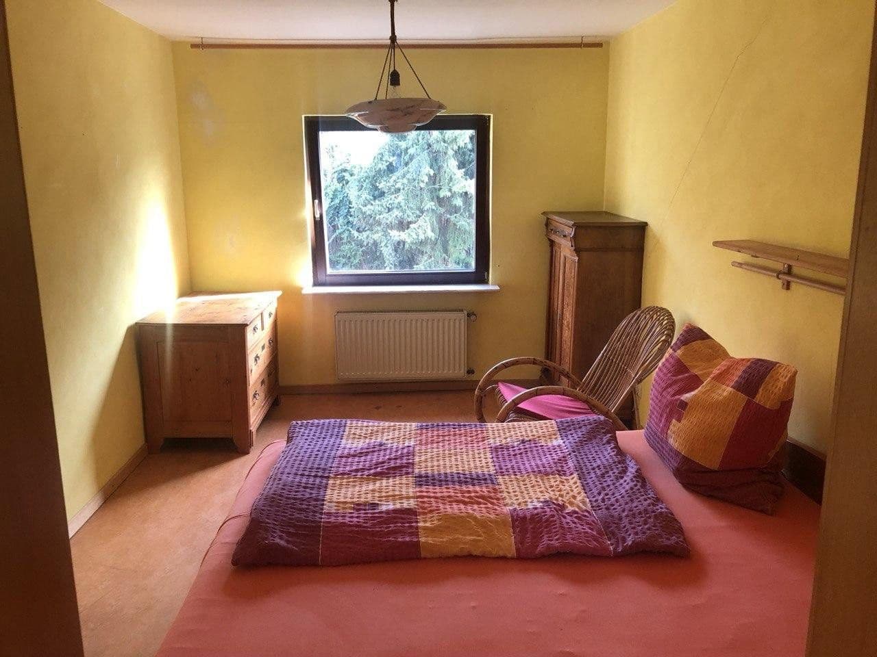 Predaj domu 378 m², pozemok 855 m², Velbert, Severné Porýnie - Westfálsko Predaj domu 378 m², pozemok 855 m², Velbert, Severné Porýnie - Westfálsko