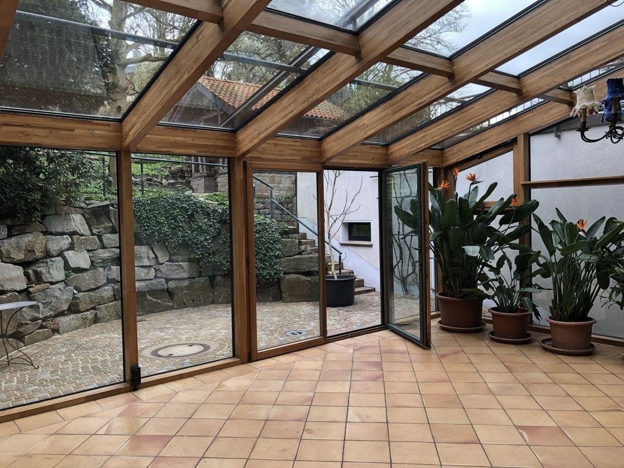 Predaj domu 378 m², pozemok 855 m², Velbert, Severné Porýnie - Westfálsko Predaj domu 378 m², pozemok 855 m², Velbert, Severné Porýnie - Westfálsko
