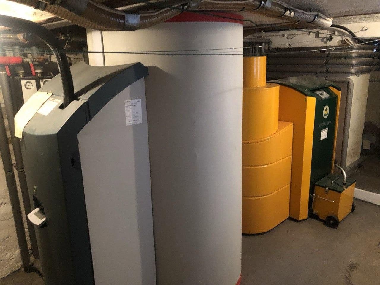 Predaj domu 378 m², pozemok 855 m², Velbert, Severné Porýnie - Westfálsko Predaj domu 378 m², pozemok 855 m², Velbert, Severné Porýnie - Westfálsko