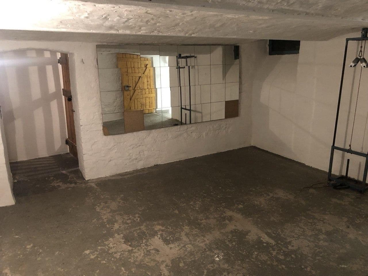 Predaj domu 378 m², pozemok 855 m², Velbert, Severné Porýnie - Westfálsko Predaj domu 378 m², pozemok 855 m², Velbert, Severné Porýnie - Westfálsko