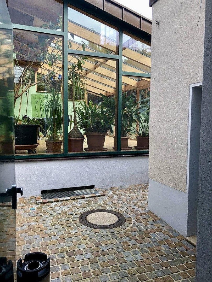 Predaj domu 378 m², pozemok 855 m², Velbert, Severné Porýnie - Westfálsko Predaj domu 378 m², pozemok 855 m², Velbert, Severné Porýnie - Westfálsko