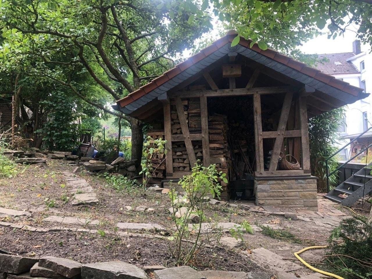 Predaj domu 378 m², pozemok 855 m², Velbert, Severné Porýnie - Westfálsko Predaj domu 378 m², pozemok 855 m², Velbert, Severné Porýnie - Westfálsko