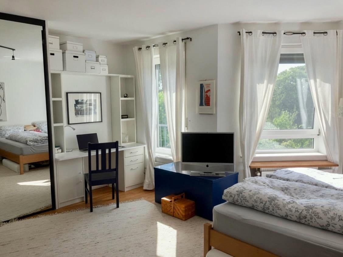 Predaj domu 164 m², pozemok 381 m², Steinbach (Taunus), Hesensko Predaj domu 164 m², pozemok 381 m², Steinbach (Taunus), Hesensko