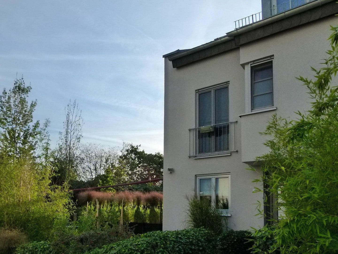 Predaj domu 164 m², pozemok 381 m², Steinbach (Taunus), Hesensko Predaj domu 164 m², pozemok 381 m², Steinbach (Taunus), Hesensko