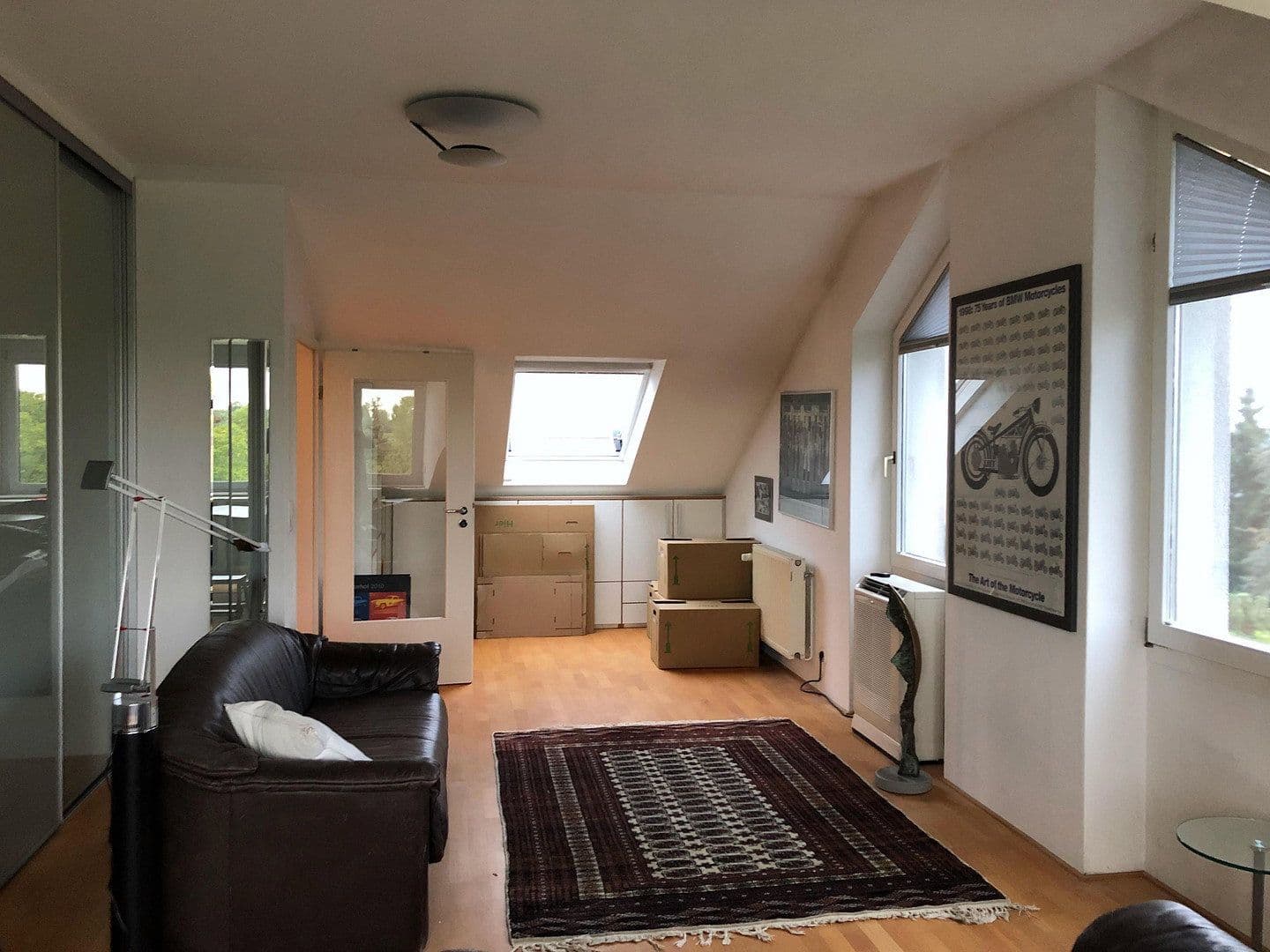 Predaj domu 164 m², pozemok 381 m², Steinbach (Taunus), Hesensko Predaj domu 164 m², pozemok 381 m², Steinbach (Taunus), Hesensko