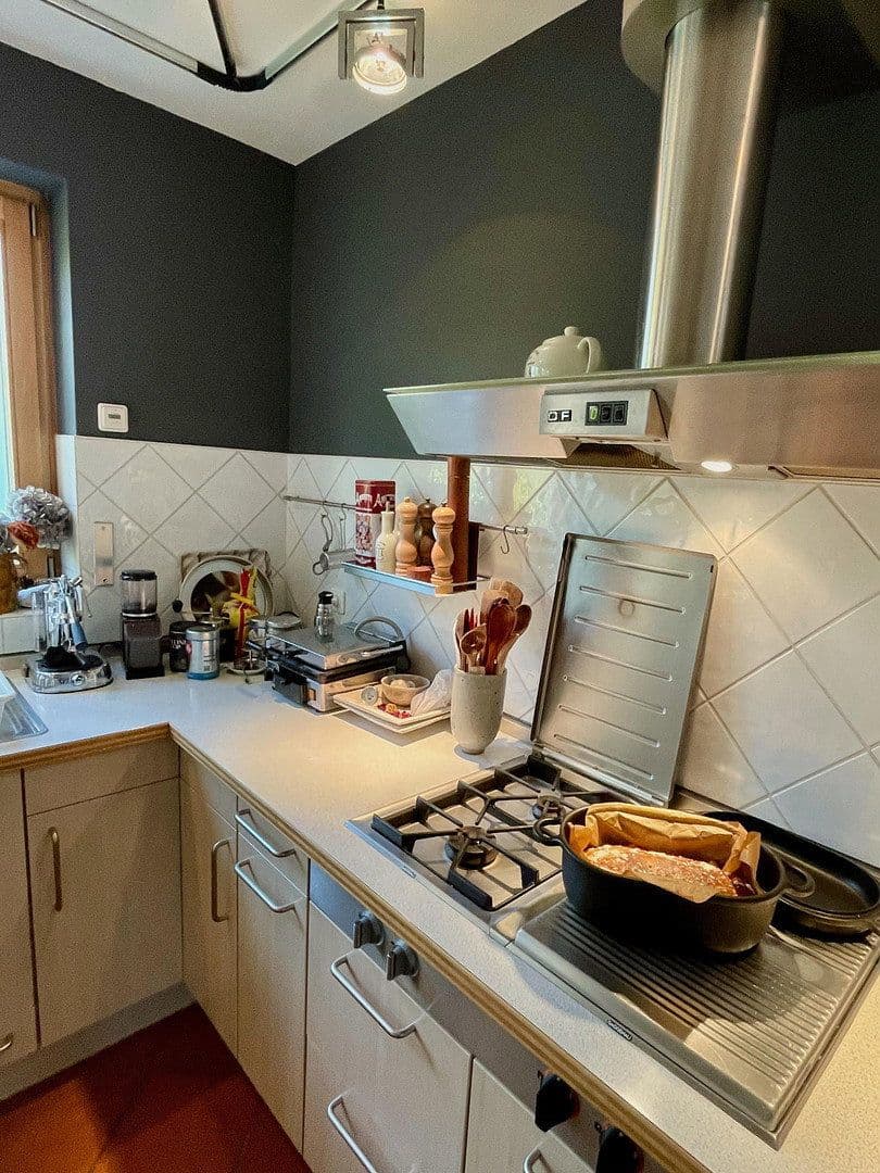 Predaj domu 164 m², pozemok 381 m², Steinbach (Taunus), Hesensko Predaj domu 164 m², pozemok 381 m², Steinbach (Taunus), Hesensko