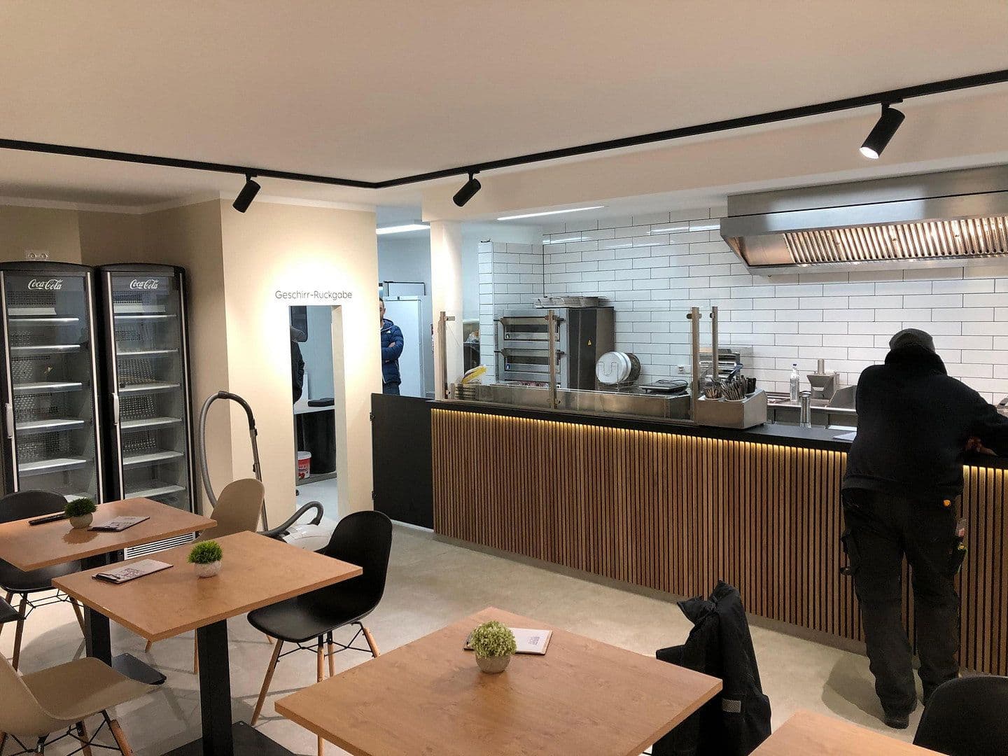 Predaj pozemku 2.078 m², Haddebyer Chaussee 5, Busdorf, Šlezvicko-Holštajnsko Predaj pozemku 2.078 m², Haddebyer Chaussee 5, Busdorf, Šlezvicko-Holštajnsko